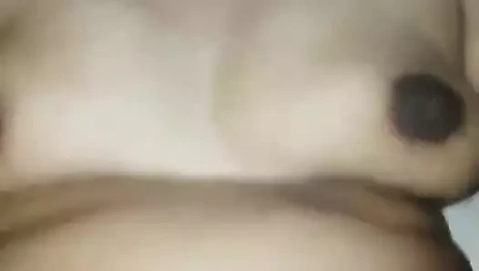 Bbw desi yenge kahrolası 1