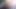 amatör dp.mp4