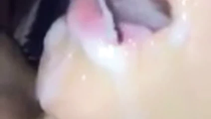 cuming kız arkadaşı