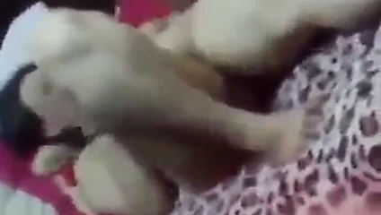 Arab lezbiyenler 2 yolları yapay penis