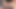 Cheating Stepmom Shares Shower With Stepson Turns In To Sex