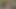 201703121
