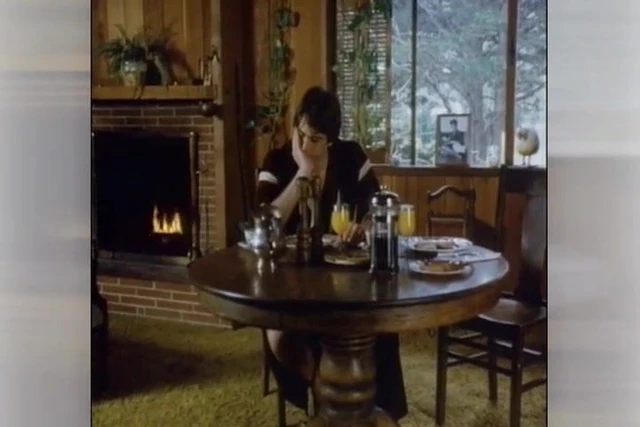 Немного денег