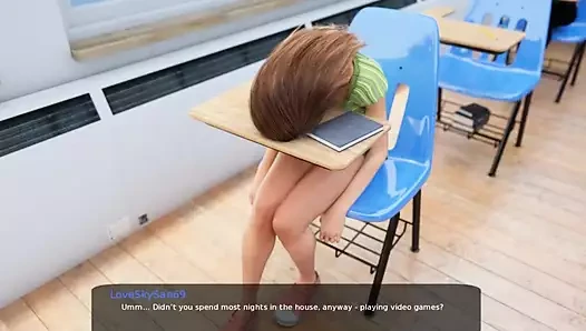 Orta yaşlı seksi kadın şehri bölüm 16 azgın kızlar etrafımda loveskysan69