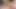 Momsbangteens - azgın öğretmen sert bir üçlü grup seks partisi istemeden önce Xander'i Dillion'un amına eğitiyor
