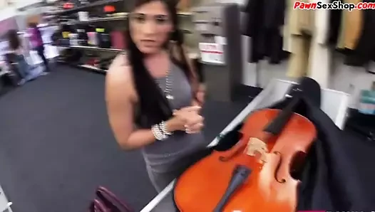 rehinci bebek emme sahibi için daha iyi anlaşma