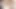 Kıllı bbws cameron skye ve leila lewis ayartmak the dik yaşlı adam