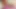 Büyük memeli orta yaşlı seksi kadın büyük zenci yarağı ile aldatıyor