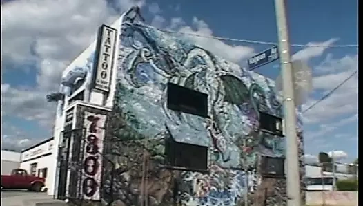 şehvetli siyah bebeğim alır bir dev yüz sonra kaba Seks