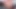 3 boyutlu hentai animasyon: mükemmel kumlu büyük memelere tapıyor, büyük göt kırmızıya kadar şaplaklanıyor, yoğun g noktası parmaklıyor fışkırtıyor
