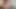 TGIRLS. Porno: yıldızlar hizalanıyor