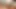 Dövmeli orta yaşlı seksi kadın parmaklama ve yalama ile yoğun amatör seksin tadını çıkarıyor