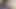 Dominating hotwife feel small cock of sissy hubby