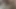 Lizzy yum vr mart 2024 küçük orgazm #5 fantezi mastürbasyon banyoda amcık bdsm vücut çantası orgazmı