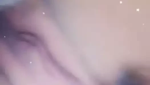 Karım bana bunu gönderiyor