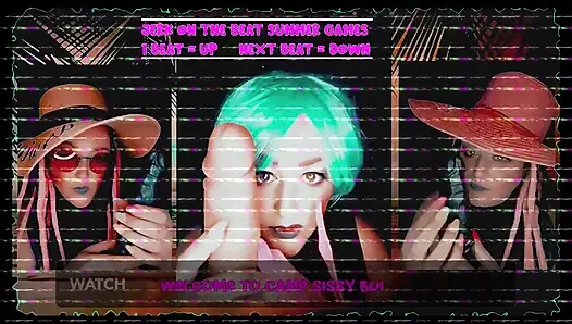 31 talimatı yaz oyunları 31 çekiyor ve yiyor 1