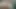 Web kamerası 2019-06-24 18-53-45-221