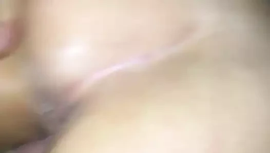 k&amp;c'nin sahne arkası ev yapımı