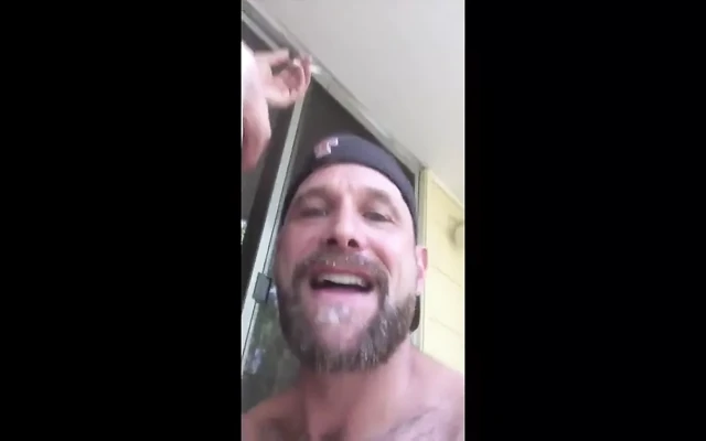 itaatkar dilf