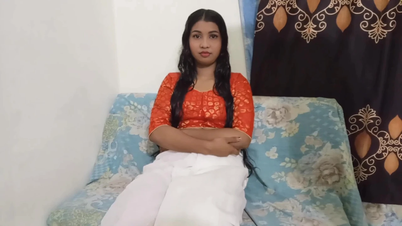 Asian Indian Dasi Girlfriend Ex-boyfriend Meet Hardcore Fucking And Sensational