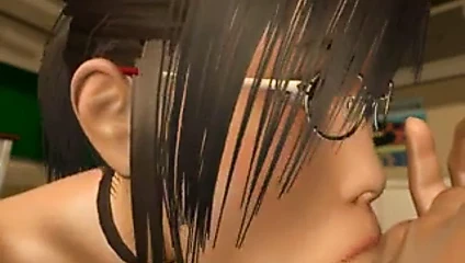 Ani değişim yeni öğretmen