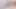 360 Ruru karısının keşfedtiği evli bir adamla sikişmek istiyor