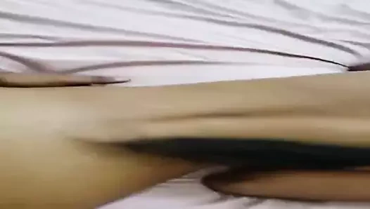 Belçikalı sıcak kız becerdin video