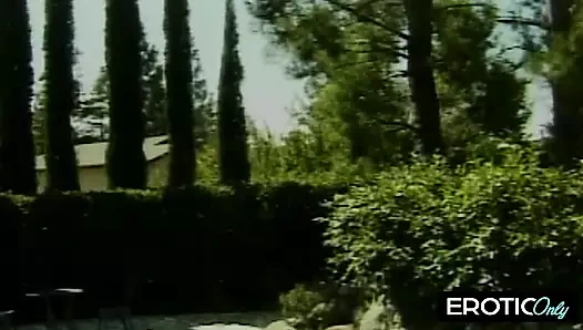 Her hareket bir söz veriyor