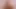Striptiz: Baharatlı küçük latin patlayana kadar twerk yapıyor ve kuru kamburlar