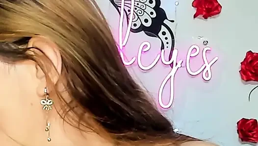 İçimdeki kamera!! Büyük dinozorları yutuyorum ve gırtlağına kadar alıyorum!