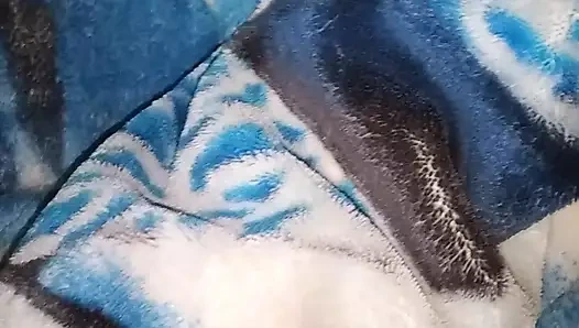 Medellín'deki en güzel Kolombiyalı