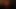 Karısının balık ağı kıyafeti içinde kısa videosu
