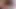 Üvey anne üvey oğluyla aynı yatağı paylaşıyor