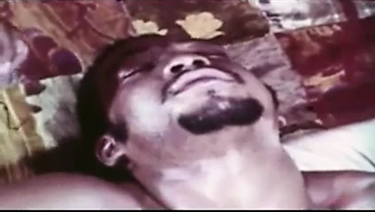 Klasik ırklararası 3 (leslie bovee)