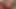 Birinci sınıf porno yıldızı anal sikişiyor