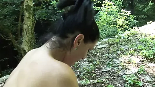 İtalyan amatör - cilt#02 - sahne #05