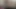 Sevgilim prostatını ve benim sıkı sert vajinamı favori uzun çift uçlu dildo #452 pegging ile siktirdi