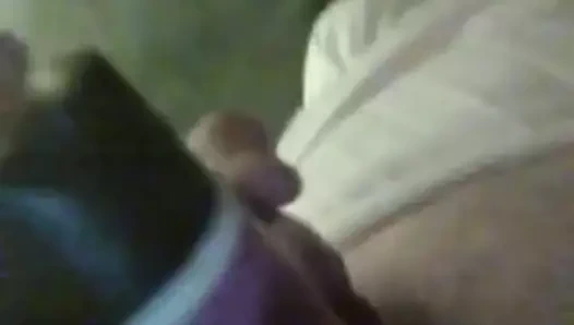 kızım ve oyuncağı