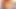 Evli kadın tarafından ev yapımı porno - dün seksi iş arkadaşımı masada siktim