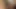 Seksi büyük götlü dövmeli esmer üçlü grup sekste sikiliyor