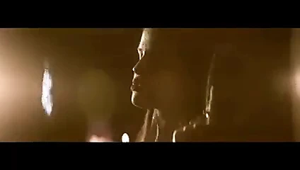 Selena gomez - yavaşla (rmx)