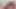 Assfucked 19yo gf delinmiş tarafından bf içinde pov içinde misyoner
