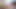 Raw sex blog 06 - diğer insanlara söyleyeme olduğum yaramaz şeyler yapmak istiyorum! -bölüm 2