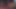 31 Ağustos günü sfm &amp; blender porno derlemesi - 2021