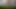 Olgun web sikişi göt