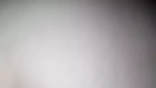 Ağrılı göt sikişi