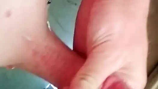 Sissybitch428