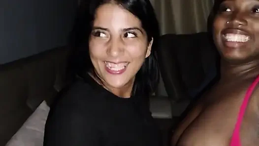 Vlog gece göğüslerine boşalıyor fetişi uber sapık yaşam tarzı dostu yarışmasını alacak mı - mastermeat1