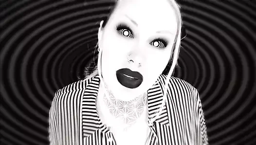 Aromagoondron: Bağımlılığın Başlangıcında