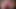 18 yaşındaki genç porno başlangıcı - sert seviyor ve içine boşalmayı seviyor - 3 boyutlu sansürsüz